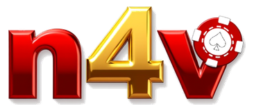 n4v