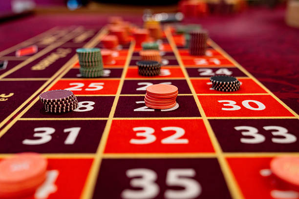 n4v কয়েন গেম ইন্টারফেস Teen Patti এবং Andar Bahar সহ
